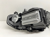 фото thumb №9, Лампи повний full led bmw 4 m4 f32 f36 демонтаж