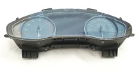 фото thumb №6, Спидометр приборы audi s4 b9 s5 f5 tfsi 8w5920776j