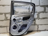 фото thumb №6, Дверь правый задняя space star ii 13+