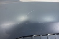 Купить Prasco ad0221061 бампер, фото thumb