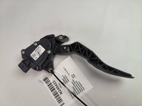 фото thumb №6, Педаль 180024ba0b nissan qashqai ii