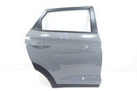 фото thumb №1, Дверь правые зад hyundai tucson 3 iii