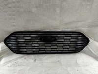 фото thumb №4, Ford transit custom lift решётка радиатора