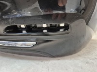 фото thumb №10, Bmw 3 f30 sedan sport lci рестайлинг 15-18 задний бампер 4xpdc