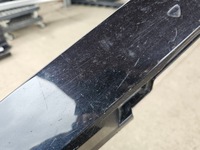 фото thumb №9, Volkswagen passat b8 планка порогова порога права 3g0853858