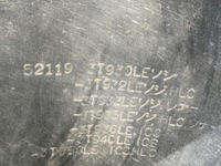 фото thumb №11, Бампер передний решётка решётка радиатора toyota camry viii 8