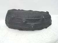 Купити Toyota highlander підкрилок праве задній 65637-0e070, фото thumb