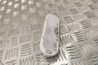 фото thumb №7, Освітлення внутрішнє opel vivaro c 8200439421 1.6l дизель 2016