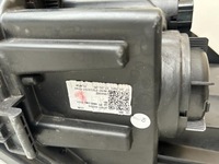 фото thumb №6, Kia ceed iii lift лампа правая full led 92102j-7500