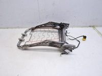 фото thumb №8, Каркас сиденье правый перед renault laguna iii