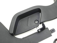 фото thumb №8, Land rover discovery sport 2015 пластик сидіння 3213596