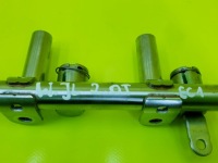 фото thumb №11, Молдинг топливная впрыскная wrangler jl kl 2.0 t 05281482ab