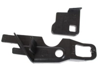 Купити Набір ремонтний фара p до peugeot 301 12-, фото thumb