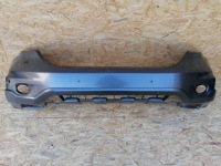 фото thumb №1, Бампер перед передний honda crv cr-v 3 iii lift 2009-2012r