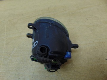 фото thumb №8, Галоген лівий toyota corolla e15 81220-0d042 європа