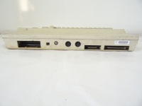 Донор компьютерных комплектующих Commodore C64C