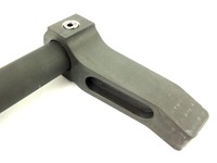 фото thumb №1, Mini r52 r53 w11 cooper s оригінальна кронштейн зчеплення