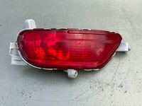 фото thumb №1, Mazda xc5 ii 2 xc-5 17r- лампа левая передняя левый перед kb8m-51660