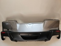 Купить Бампер задний задний  ferrari 12 cilindri f167, фото thumb