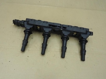 фото thumb №6, Катушка зажигания opel astra h vectra c signum zafira a 1.8 16v z18xe 125 km