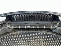 фото thumb №15, Бампер перед передній pdc решітка радіатора jaguar xe x760 r-sport код лакофарбового покриття: lkt 15-