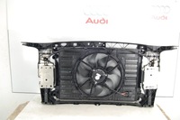 фото thumb №6, Підсилювач pas audi a5 8w6 fy 217-2021 2.0 tdi 8w