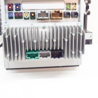 фото thumb №4, Tesla model s 2016 монітор / дисплей / екран