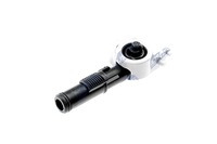 фото thumb №1, Nty омивач фара mini cooper 2006- one 2006- правий