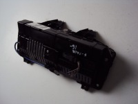 фото thumb №4, Лічильник прилади jaguar f-pace 2016-