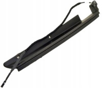 фото thumb №1, Ui022 ford edge mk2 молдинг захист кришки багажника