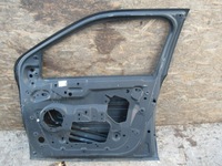 фото thumb №5, Дверь перед правое citroen c4 cactus