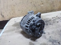 фото thumb №6, Fabia ii генератор 045903023