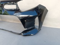 фото thumb №9, Kia picanto iii lift gt-line 2021+ бампер перед передний 86511-g6aa0