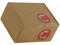 фото thumb №1, Переключатель рычаг renault kangoo ii 08-12