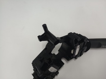 фото thumb №11, Opel insignia 2011 перемикач комбінований 95433818 20941129 європа