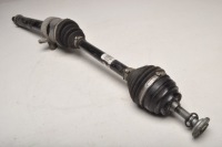 Купить Mini f57 приводной вал правая длинная 8643362, фото thumb