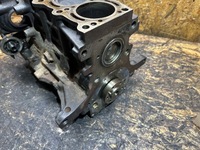 фото thumb №7, Блок двигуна dół wał поршні fiat alfa 198a4000 1.4 tb t-jet