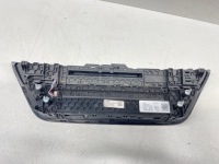 Панель кондиціонера радіо клімат-контроль bmw 5 g30 g31 Оригінал, фото thumb