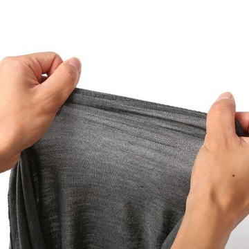 Многофункциональная одежда-кенгуру для мамы в стиле casual, L