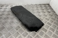 фото thumb №8, Ізоляція акустична bmw 3 f30, f80 7810838 2.0l дизель 135kw 2012