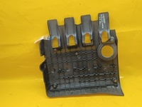 фото thumb №11, Крышка верхний двигатель alfa romeo 147 2,0 0280620534