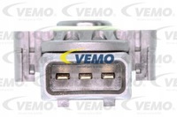 фото thumb №13, Датчик положення дросель