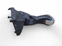 фото thumb №9, Audi a6 s6 c7 4g 2012 тяга / ручка перемикання передач