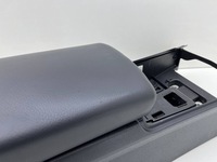 фото thumb №8, Mercedes r172 slk туннель средний подлокотник a1726800250