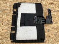 фото thumb №5, Bmw g21 пол багажника задняя 7458632