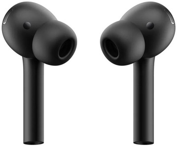 Xiaomi Earphones 2 Pro BT5.0 POWERBANK QI Bluetooth 2-pro ANC TWS наушники