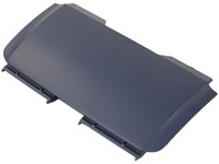 фото thumb №14, Оригинальная заглушка фаркоп буксировочный bmw e60/1 m