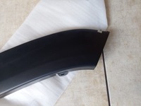 фото thumb №5, Молдинг правый перед - toyota hilux viii - 2016