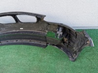 фото thumb №6, Бампер передній перед bmw z4 e85 2006-2009 рестайлінг омивачі