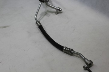 фото thumb №5, Шланг кондиционера renault zoe #664